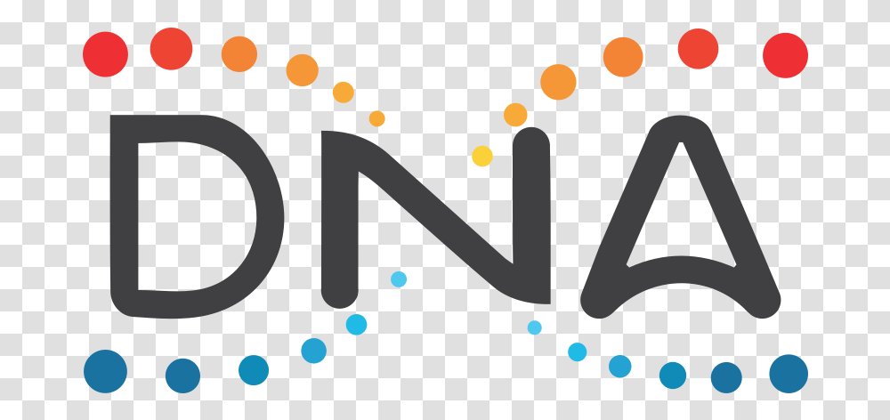 Dna Metaverse, Number, Paper Transparent Png