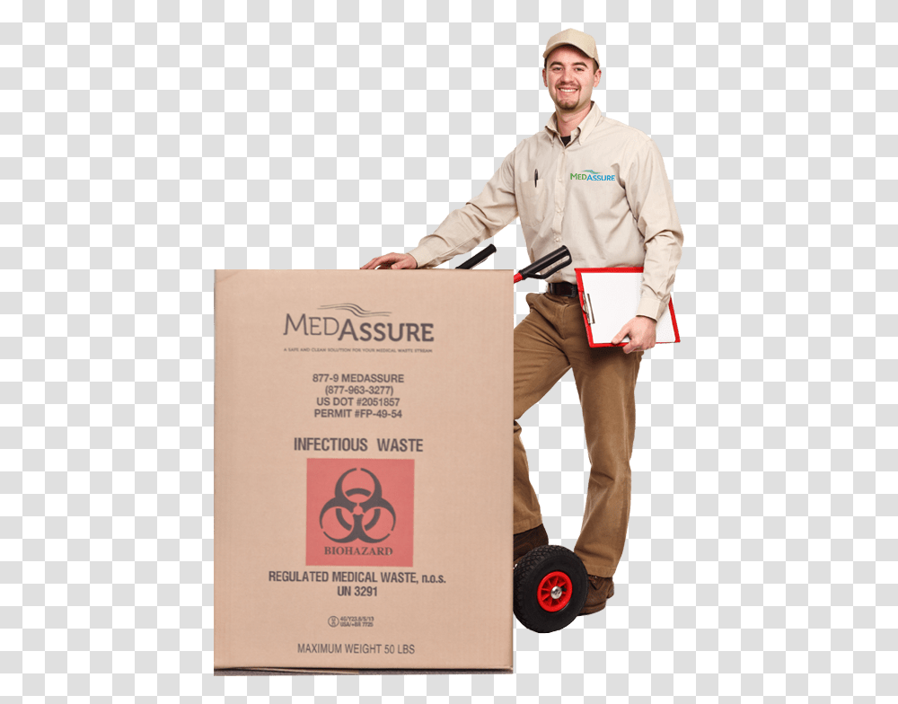 Dna Packers Amp Movers, Person, Shirt Transparent Png