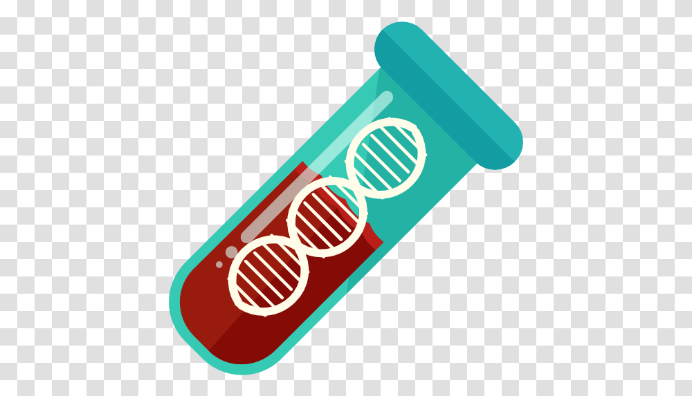Dna Picture Icons Dna, Gum, Toothpaste Transparent Png