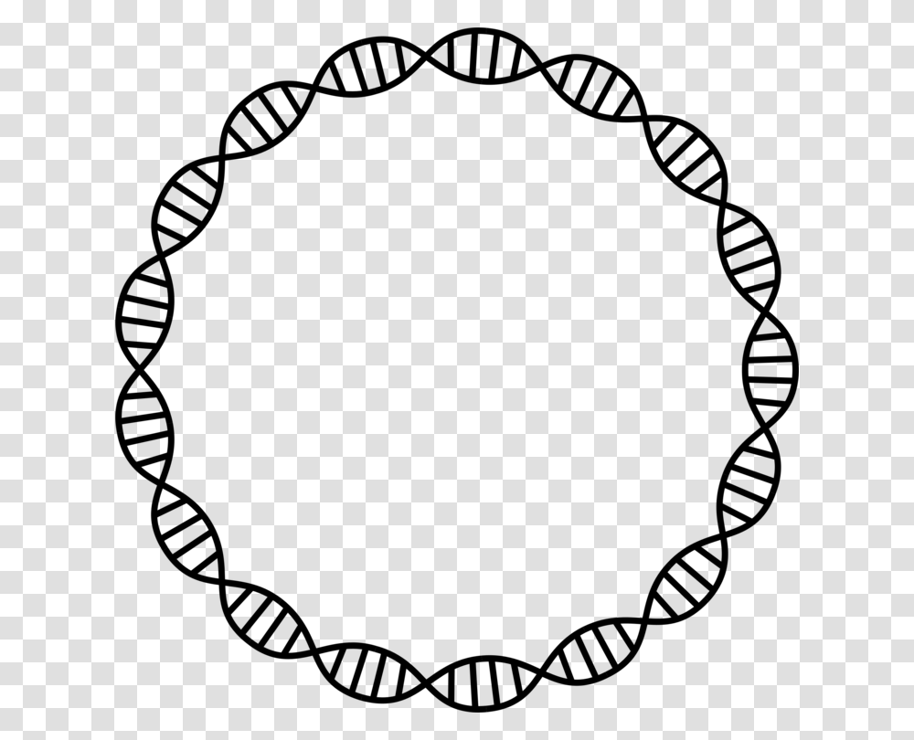 Dna Profiling Nucleic Acid Double Helix Crs Baltimore Orioles, Gray, World Of Warcraft Transparent Png