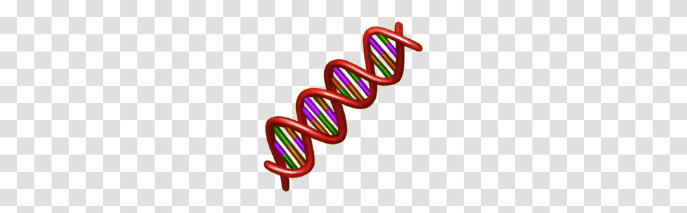 Dna, Scissors, Blade, Weapon, Weaponry Transparent Png