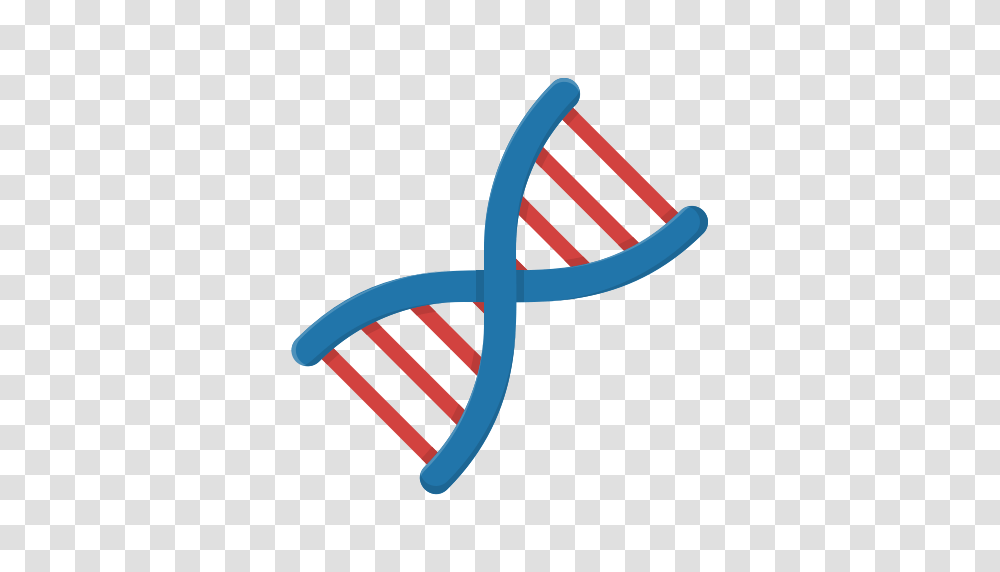 Dna, Scissors, Weapon, Weaponry Transparent Png