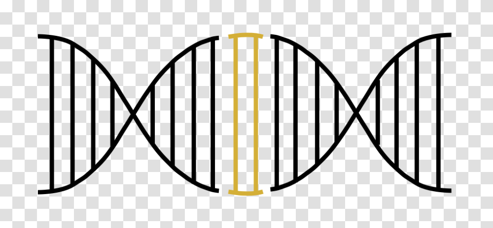 Dna, Stick, Pillar, Architecture, Building Transparent Png