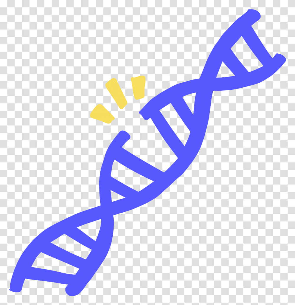 Dna Strand Dna Strand Clip Art, Dynamite, Bomb, Weapon, Weaponry Transparent Png