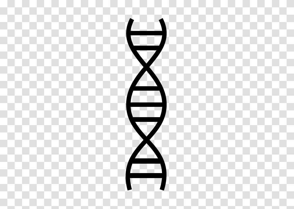 Dna, Dynamite, Bomb, Weapon Transparent Png