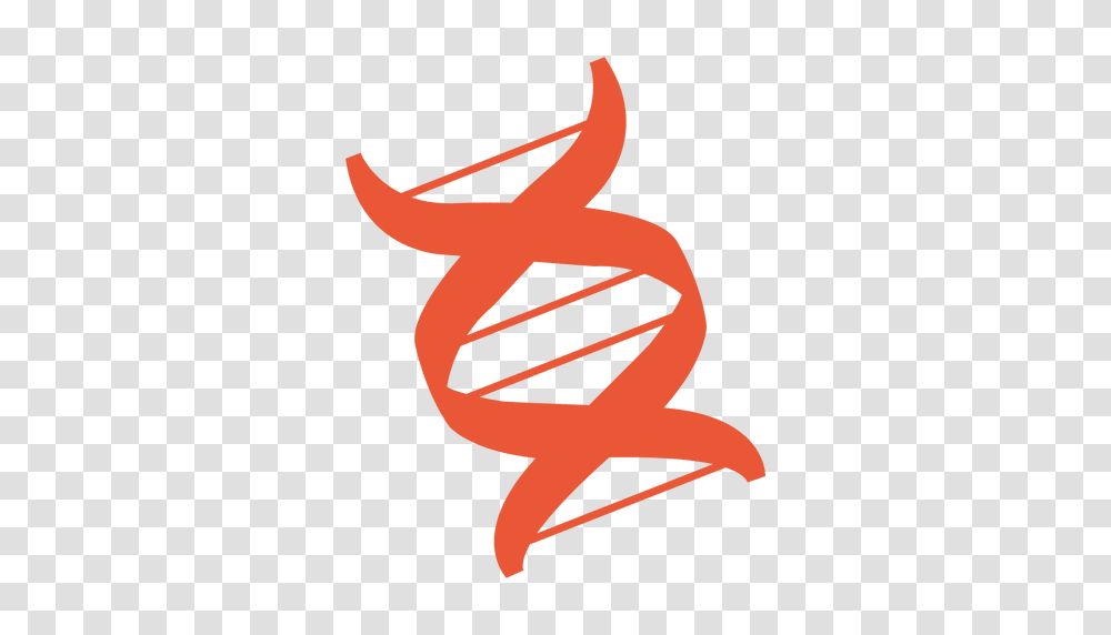 Dna, Logo, Trademark Transparent Png