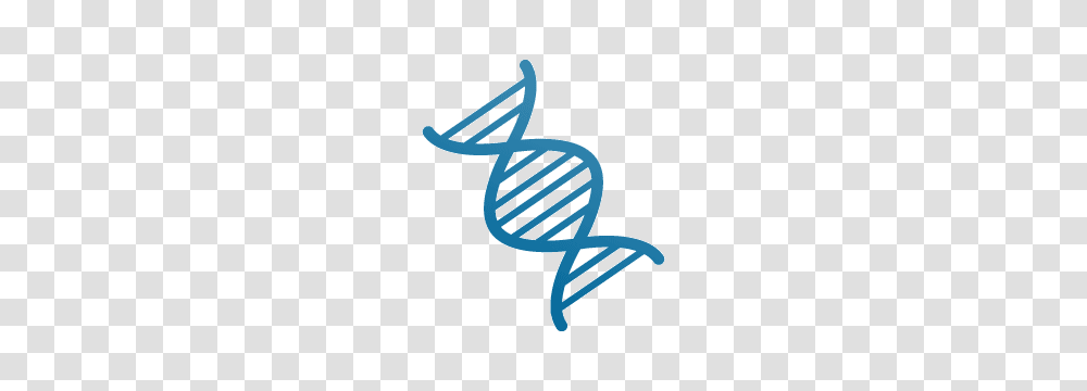 Dna, Logo, Trademark Transparent Png