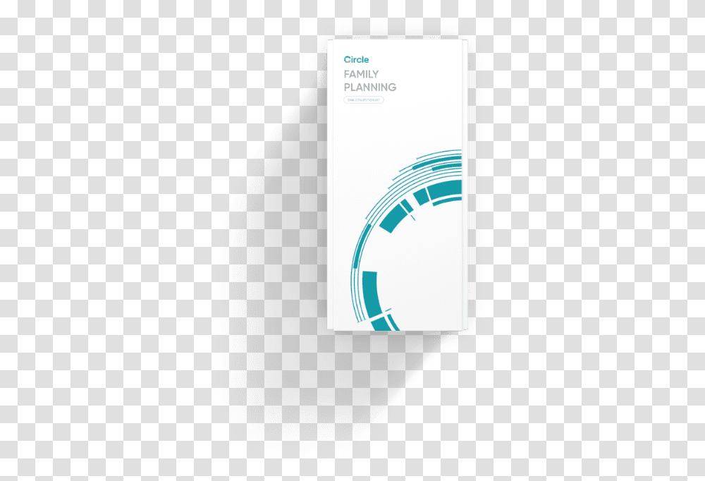 Dna Test Graphic Design, Mobile Phone, Electronics, Text, Beverage Transparent Png