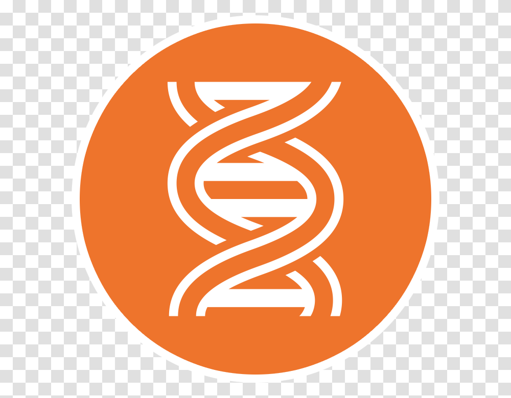 Dna, Number, Alphabet Transparent Png