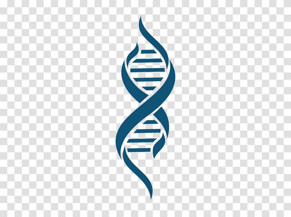 Dna, Number, Logo Transparent Png