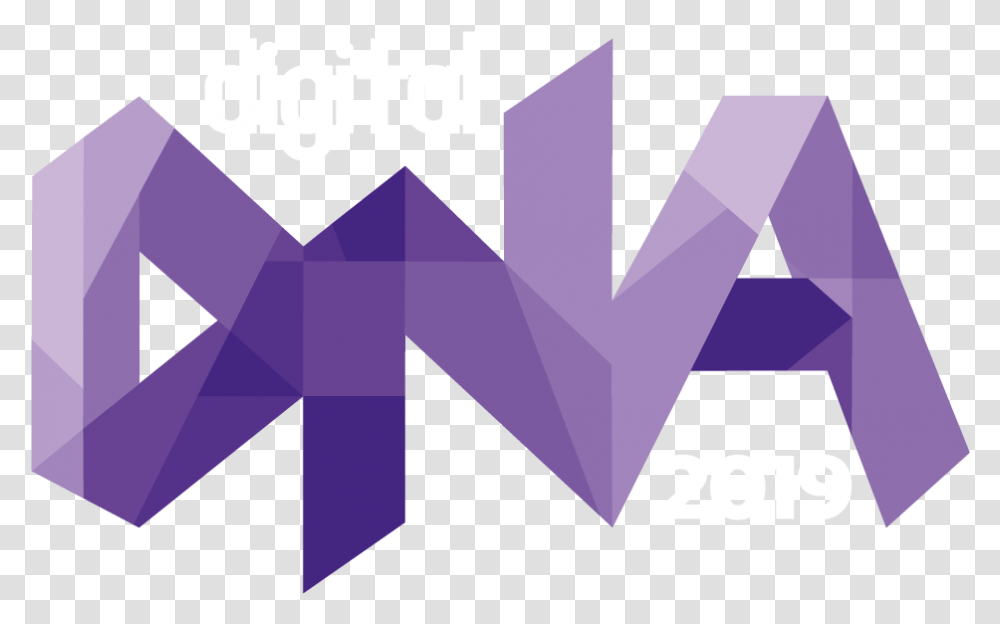 Dna, Word, Alphabet, Purple Transparent Png