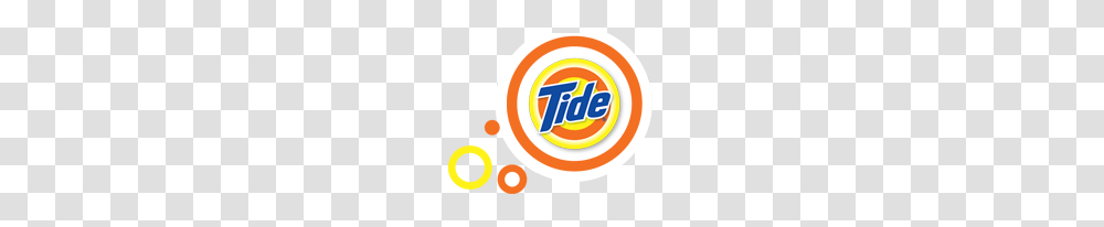 Dnbusters Place Tide Pods Review, Logo, Trademark, Soda Transparent Png