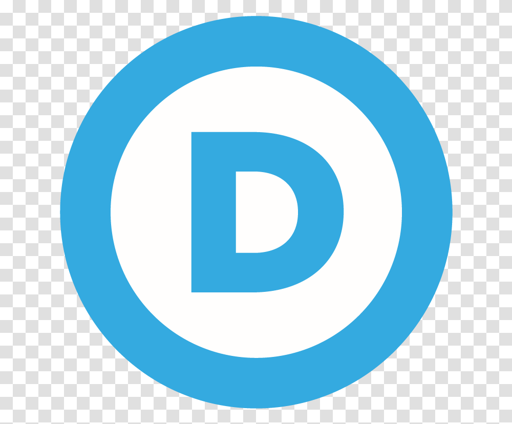 Dnc Youth Council Ohio Democratic Party, Number, Symbol, Text, Logo Transparent Png