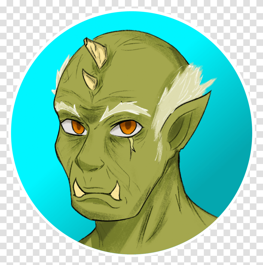 Dnd Character By Jacklyart Demon, Face, Head, Animal, Mammal Transparent Png