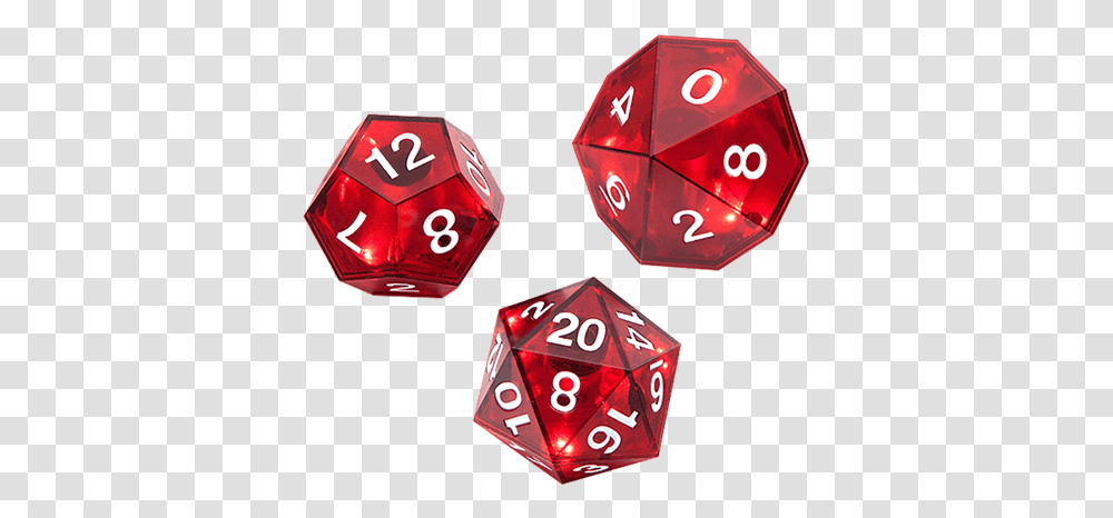 Dnd Dice 20 Sided Dice Gif, Game, Wristwatch Transparent Png