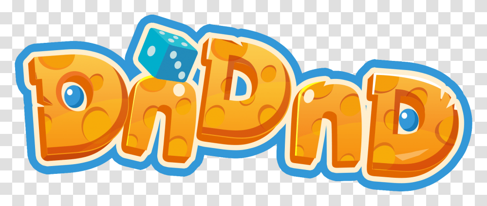 Dnd Dice, Bread, Food, Toast, French Toast Transparent Png