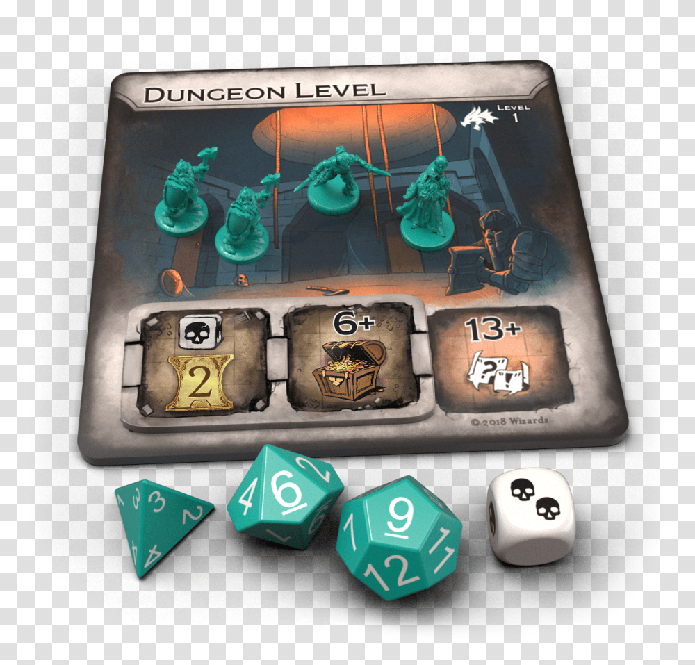 Dnd Dice Vault Of Dragons Dungeons Dragons, Mouse, Hardware, Computer, Electronics Transparent Png