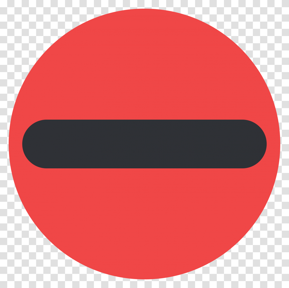 Dnd Discord Emoji Circle, Label, Logo Transparent Png