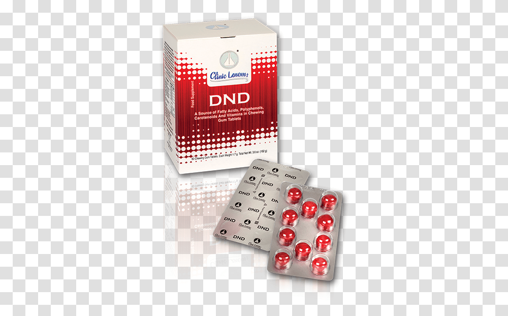 Dnd Dr Nona, Medication, Pill, Remote Control, Electronics Transparent Png