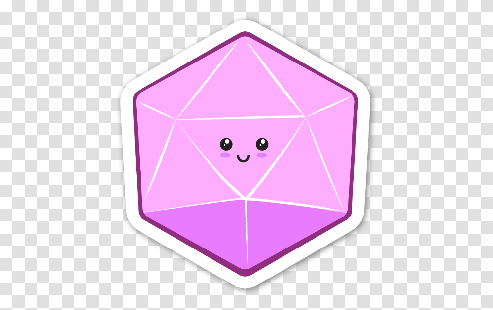 Dnd Stickers, Mobile Phone, Electronics, Cell Phone, Triangle Transparent Png