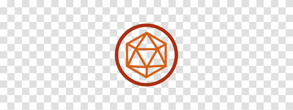 Dnd, First Aid, Hand Transparent Png