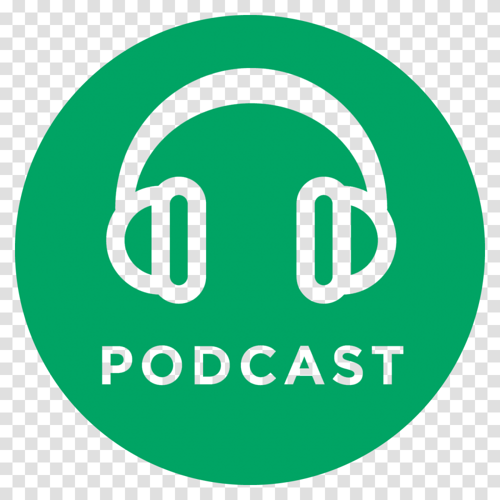 Dnde Estn Los Fanticos Yankees Para La Serie Mundial Listen To The Podcast, Green, Word, Sphere Transparent Png
