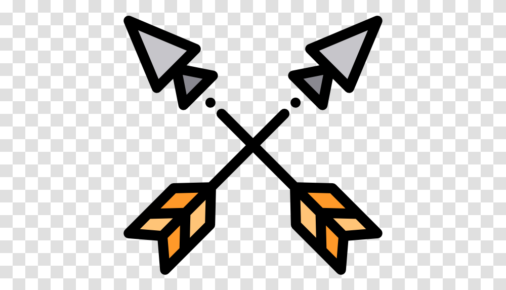 Dndparty Arrow Adventure, Symbol, Triangle, Recycling Symbol, Minecraft Transparent Png