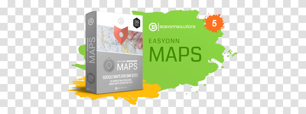 Dnn Store > Home Product Details Easydnnmaps 54 Google Language, Poster, Advertisement, Flyer, Paper Transparent Png