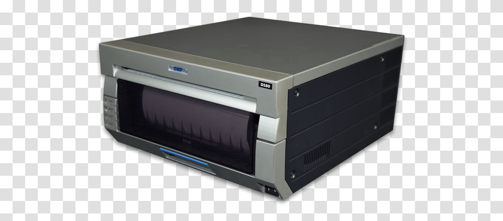Dnp, Machine, Microwave, Oven, Appliance Transparent Png