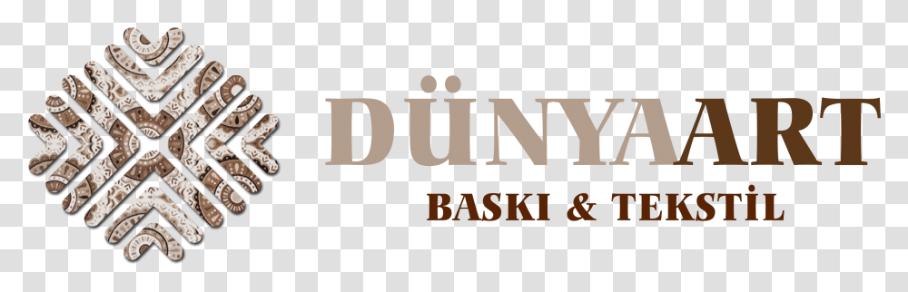 Dnyaart Tekstil Dekoratif Bask Merkezi Field Lacrosse, Alphabet, Label, Word Transparent Png