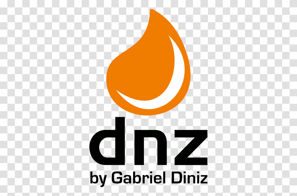 Dnz Vertical, Symbol, Tabletop, Furniture, Fire Transparent Png