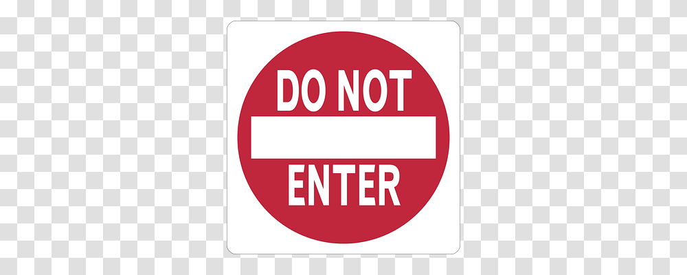 Do Symbol, First Aid, Sign, Road Sign Transparent Png