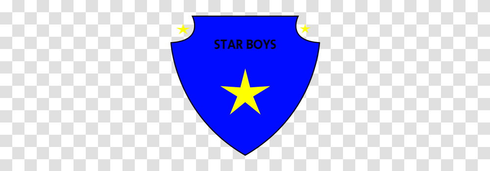 Do A Simple Soccer Or Football Logo For You As Fast I Can Schaumburg Wappen, Armor, Symbol, Star Symbol, Shield Transparent Png