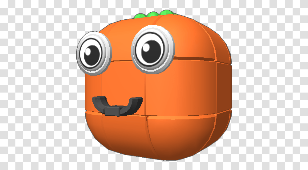Do Anything To Him Just Happy, Sphere, Soccer Ball, Outdoors, Face Transparent Png