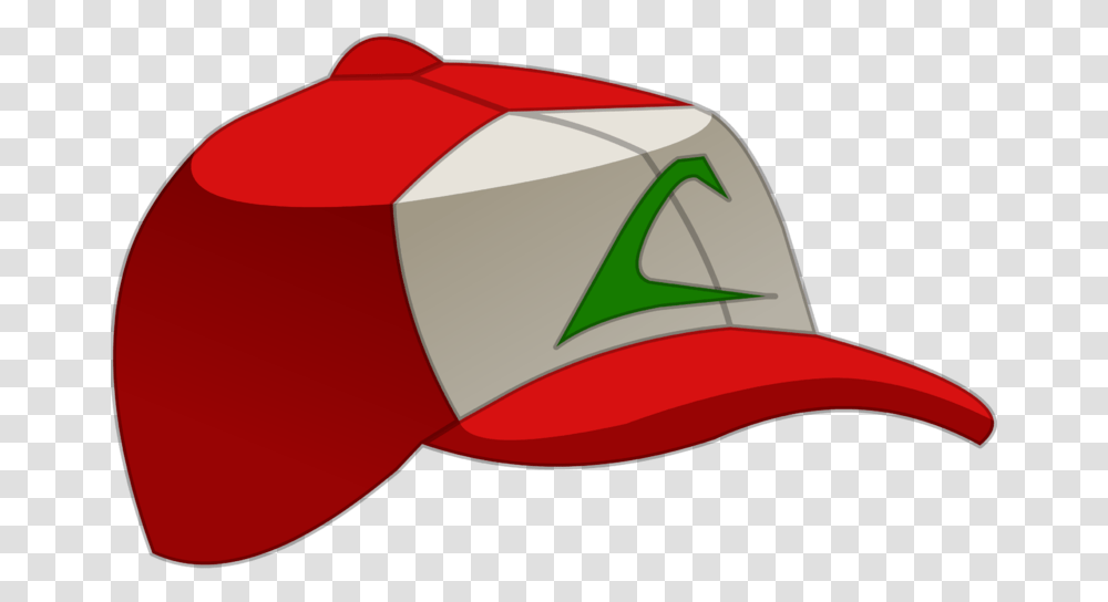 Do Ash Image, Apparel, Baseball Cap, Hat Transparent Png