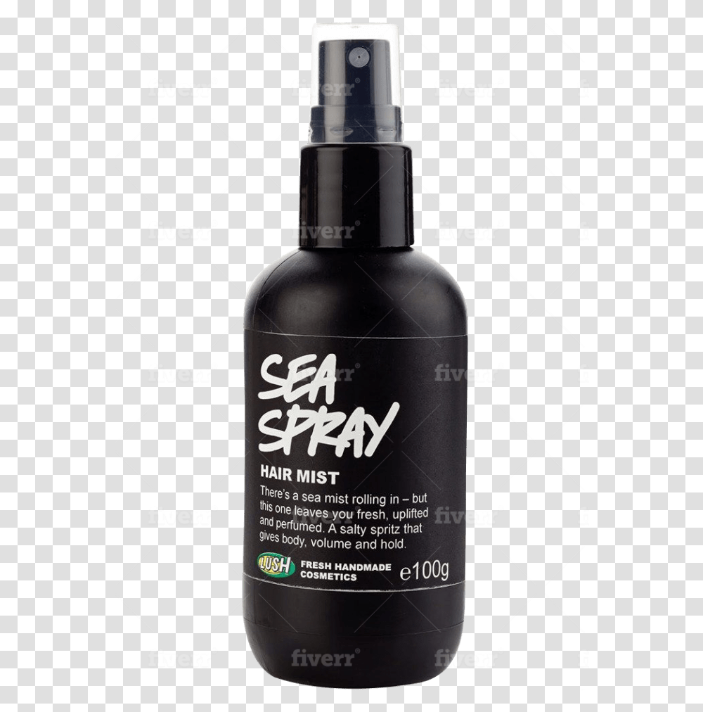 Do Background In Format Makeup Setting Spray, Bottle, Cosmetics, Can, Aluminium Transparent Png