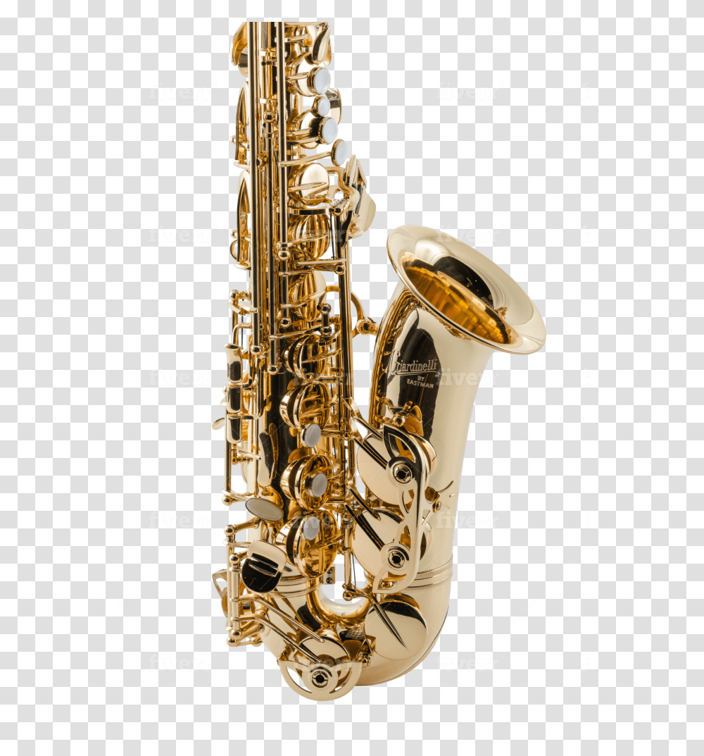 Do Background Of 10 Photos Baritone Saxophone, Leisure Activities, Musical Instrument, Horn, Brass Section Transparent Png