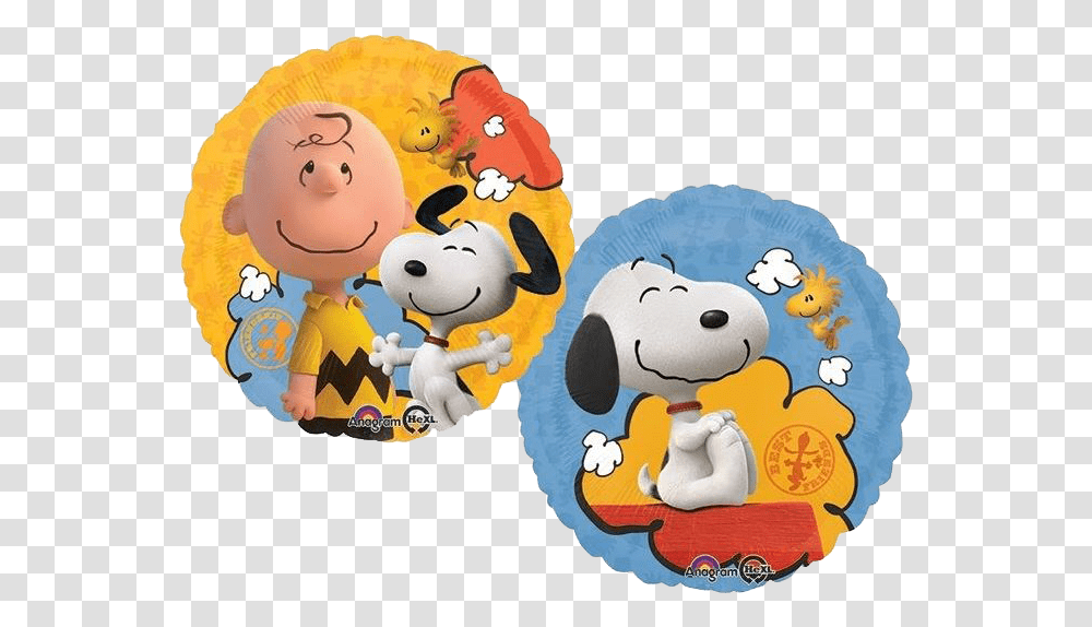 Do Charlie Brown Snoopy, Toy, Plush, Cushion, Pillow Transparent Png