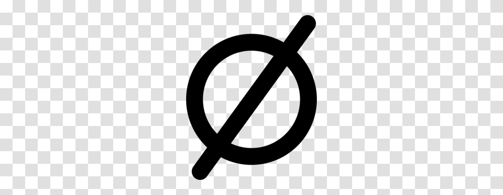 Do Clipart, Logo, Trademark, Emblem Transparent Png