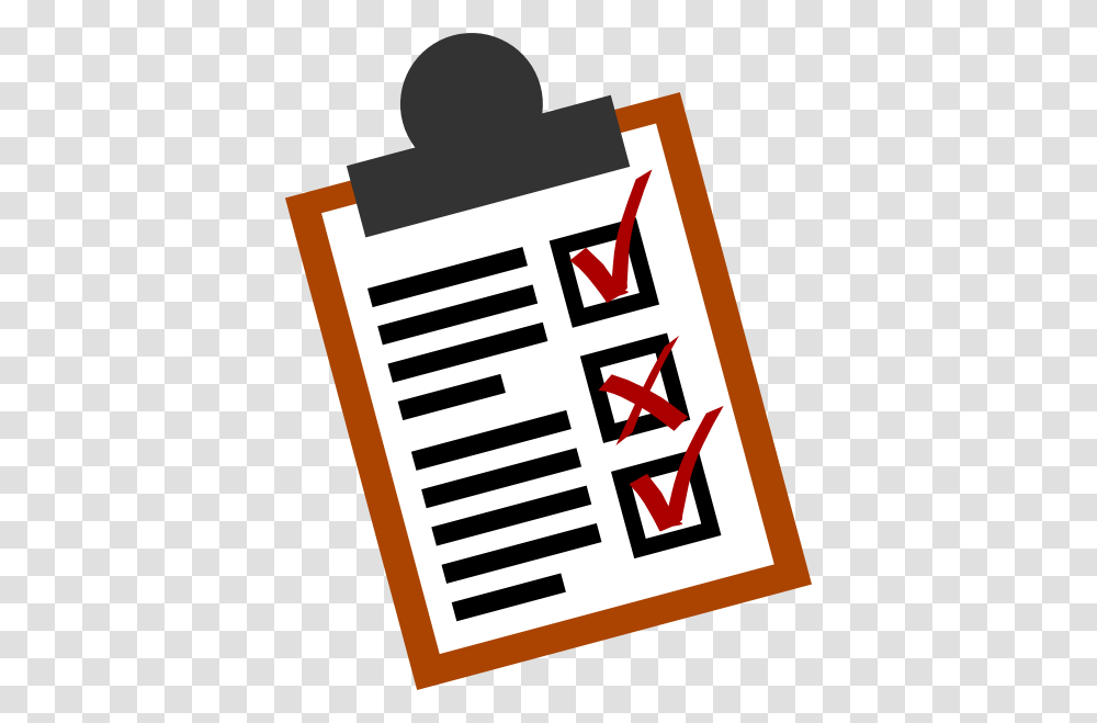 Do Cliparts, Label, Paper, Advertisement Transparent Png