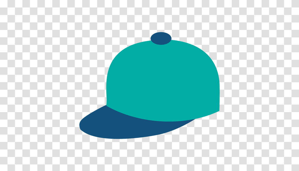 Do Curso Azul, Apparel, Baseball Cap, Hat Transparent Png