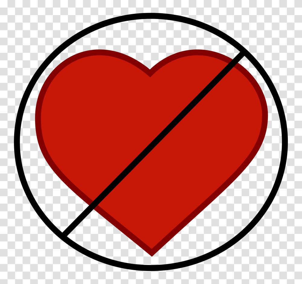Do Divorce Courts Care About You Should They, Heart, Cushion, Label Transparent Png