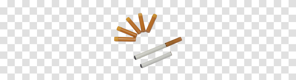 Do E Cigarettes Pose A Risk To Childrens Health National Poll, Team Sport, Baseball, Oars, Tool Transparent Png