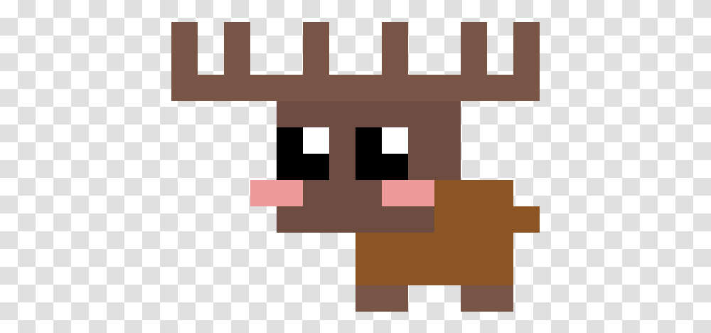 Do Frevo, Rug, Game, Minecraft Transparent Png
