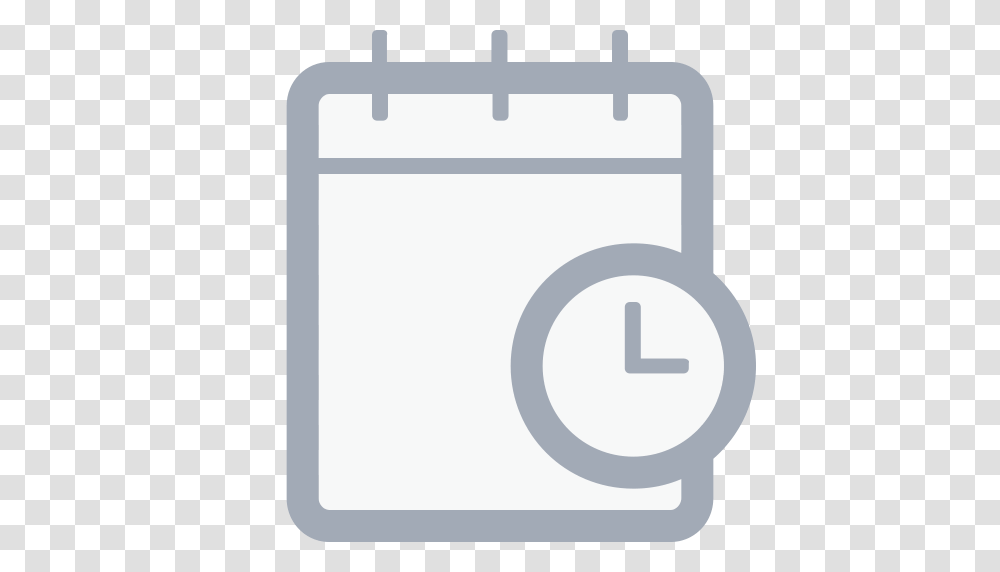 Do Gary Do Drive Icon With And Vector Format For Free, Electronics, Mailbox, Letterbox Transparent Png