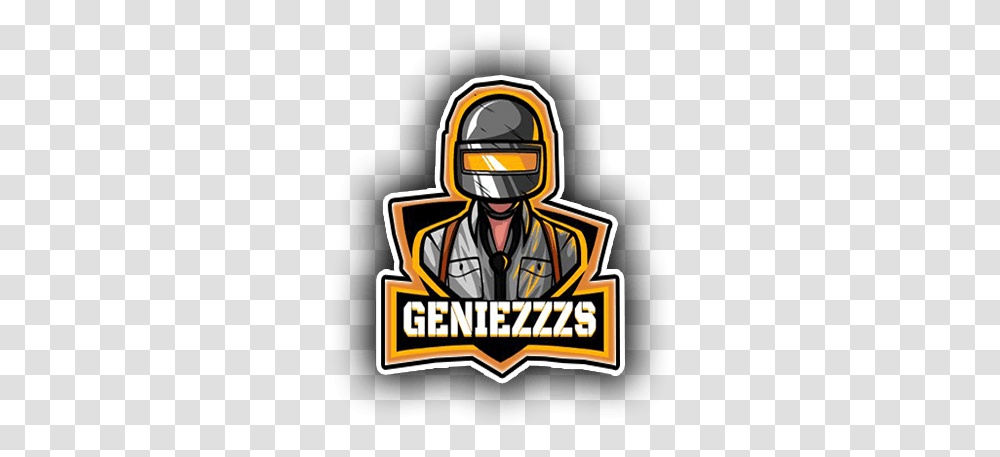 Do Graphics Design You Tube Or Twitter If Dizayn Pubg Oyun Tasarm Mouse Pad, Label, Text, Sticker, Helmet Transparent Png