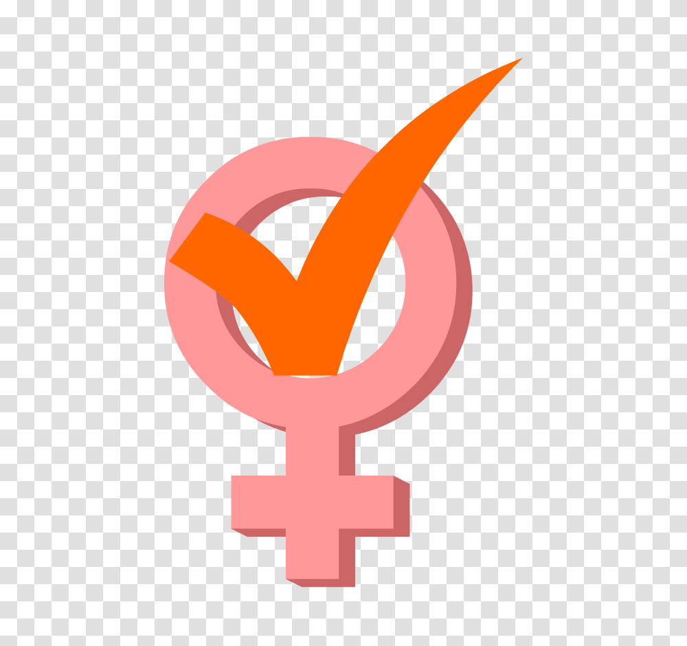 Do I Have A Right, Logo, Trademark, Emblem Transparent Png