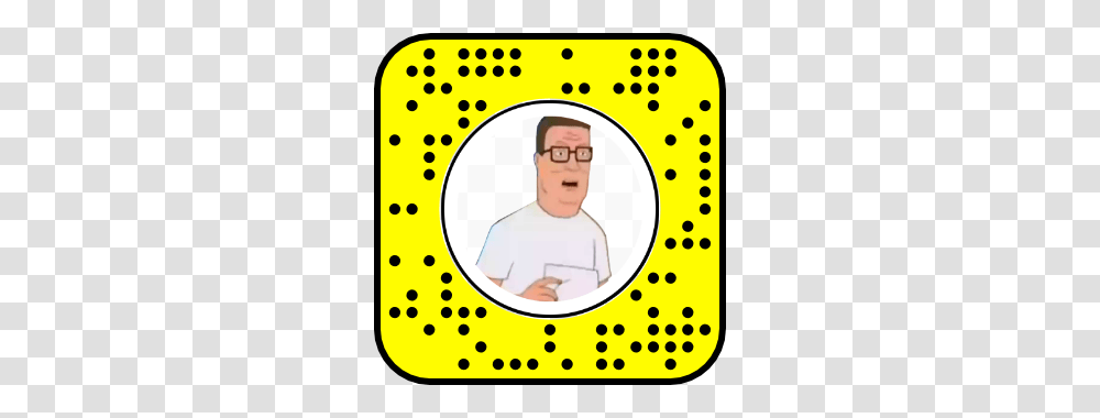 Do I Look Like I Know What A Is Snaplenses, Person, Human, Texture, Face Transparent Png