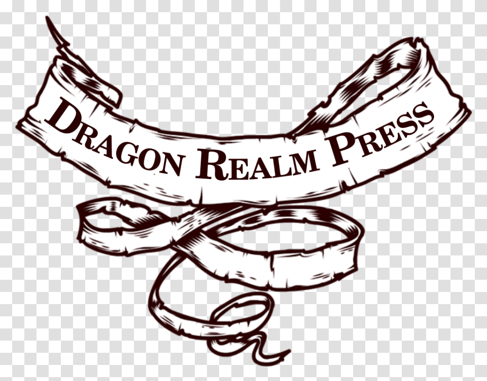 Do I Need An Isbn For My Ebook Dragon Realm Press Language, Label, Text, Sticker, Word Transparent Png