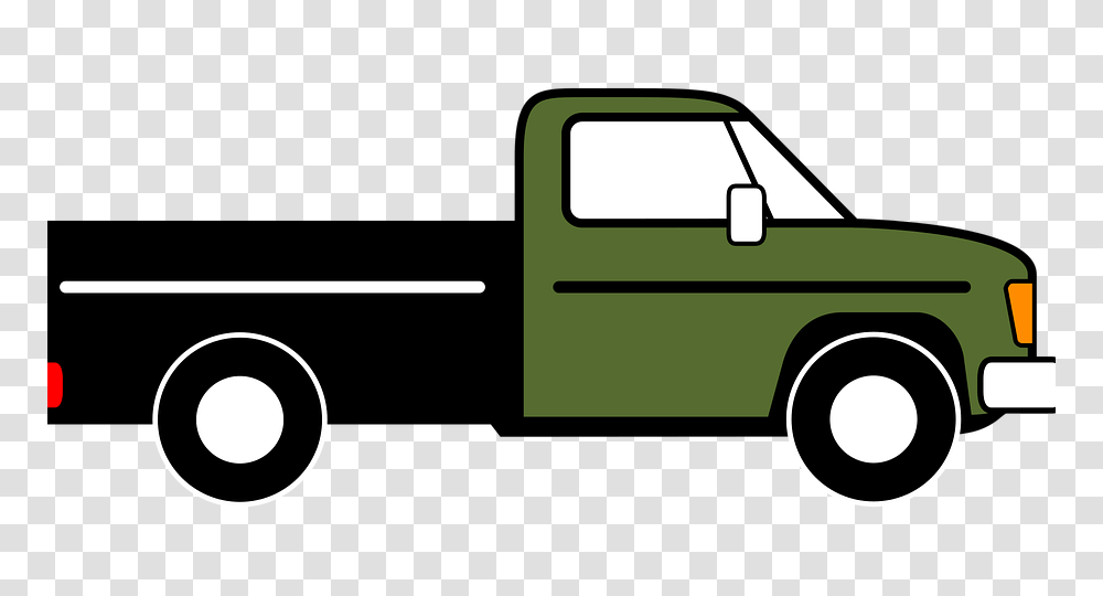 Do I Need Commercial Vehicle Insurance If I Use My Personal Car, Transportation, Van, Ambulance, Moving Van Transparent Png